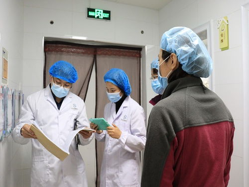 長幼教育集團天成分園 迎食品安全評估風險檢查 促幼兒健康成長