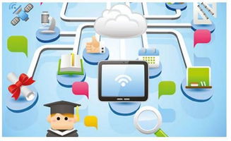 保險丨如何選購一份終身受益的教育險