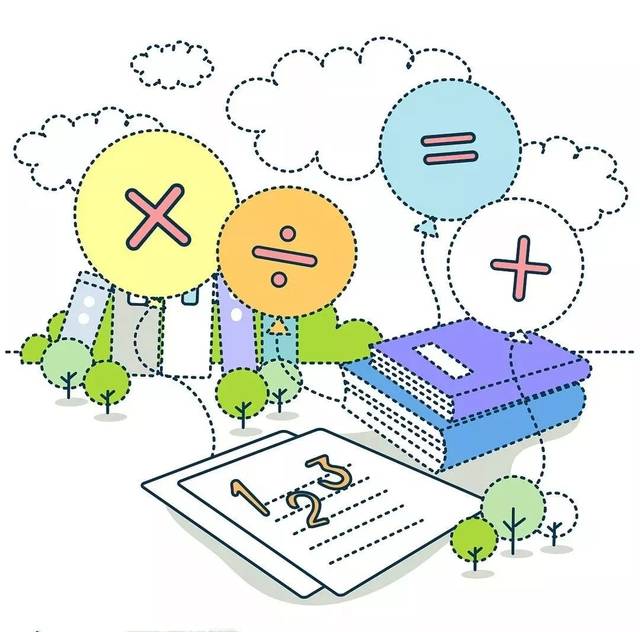 創(chuàng)新空間|活動預告: 數(shù)學思維拓展公開課