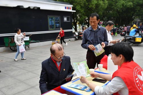 黨史學習教育 我縣各單位開展黨史教育活動