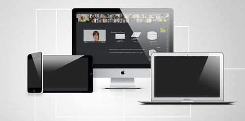 翼鷗教育收購新產(chǎn)品,打通線上線下教務 運營管理