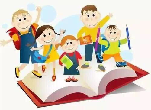 每日一專(zhuān)業(yè) 特殊教育