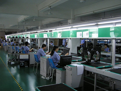 我司專(zhuān)業(yè)經(jīng)營(yíng).一體機(jī)電腦.一體機(jī)電腦外殼.一體機(jī)電腦套件.各種電腦顯示器