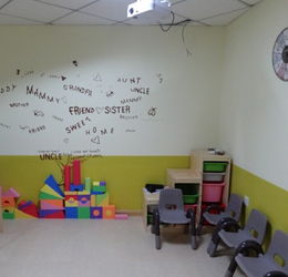 夏恩英語(yǔ)產(chǎn)品 產(chǎn)品圖片 加盟店怎么樣