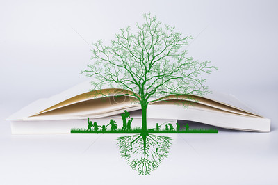 創(chuàng)意教育背景圖片素材_免費(fèi)下載_jpg圖片格式_VRF高清圖片500389658_攝圖網(wǎng)