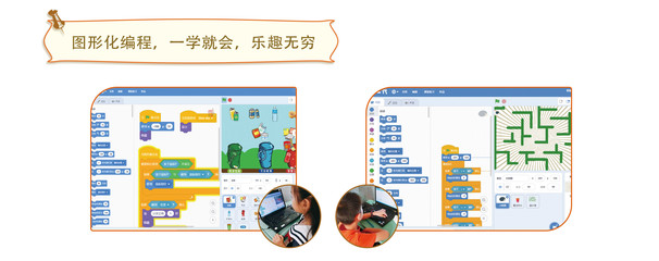 核桃科技成功登陸新四板，教育科技賽道再添新銳力量